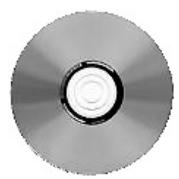 KINGSTON SNV125-S2BD - El kit incluye: - 6