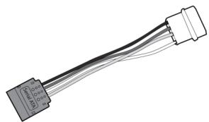 KINGSTON SNV125-S2BD - Kit Inclui: - 4