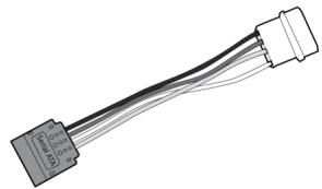 KINGSTON SNV125-S2BD - Lieferumfang: - 4