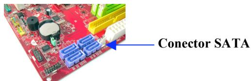 KINGSTON SNV125-S2BD - Instalacao do Hardware - 1