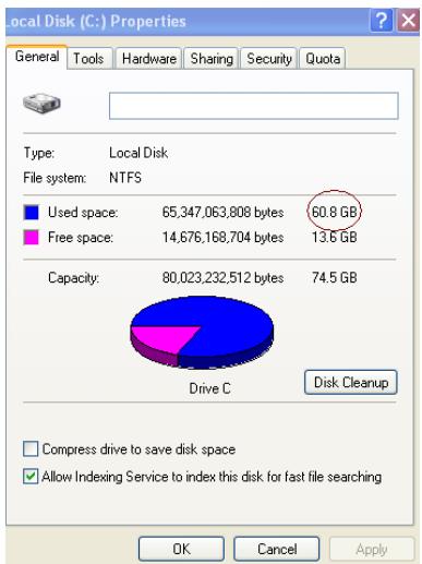 KINGSTON SNV125-S2BD - 75 - 1