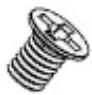 KINGSTON SNV125-S2BD - Klbrnng - 3