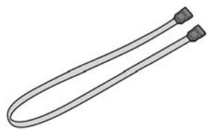 KINGSTON SNV125-S2BD - 75 - 5