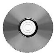 KINGSTON SNV125-S2BD - 75 - 6