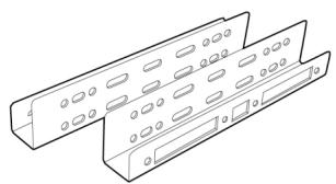KINGSTON SNV125-S2BD - Klbrnng - 1