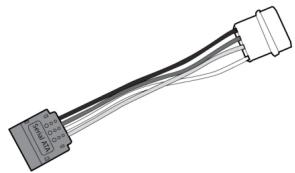 KINGSTON SNV125-S2BD - Contenu du coffret: - 4