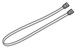KINGSTON SNV125-S2BD - Kit Includes: - 5