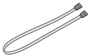 KINGSTON SNV125-S2BD - Kit Inclui: - 5