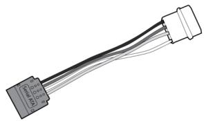 KINGSTON SNV125-S2BD - Klbrnng - 4