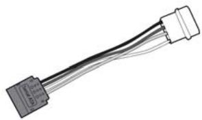 KINGSTON SNV125-S2BD - 75 - 4
