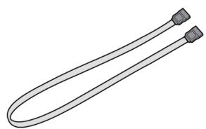 KINGSTON SNV125-S2BD - Klbrnng - 5