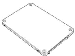 KINGSTON SNV125-S2BD - 75 - 7