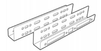 KINGSTON SNV125-S2BD - 75 - 1