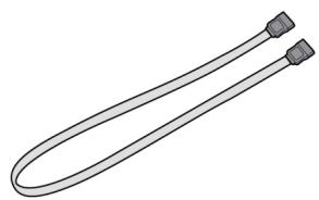 KINGSTON SNV125-S2BD - Lieferumfang: - 5