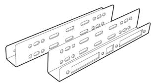 KINGSTON SNV125-S2BD - II kit include: - 1