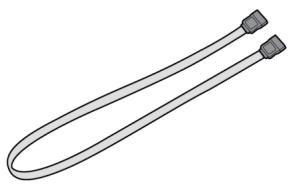KINGSTON SNV125-S2BD - El kit incluye: - 5