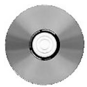KINGSTON SNV125-S2BD - Klbrnng - 6