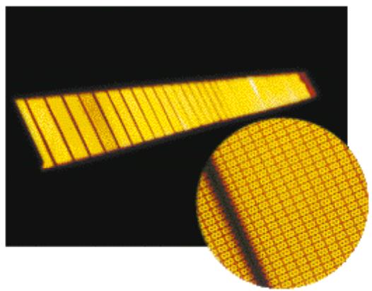 ELECTROLUX LAUNDRY SYSTEMS IC44821 - Principales options - 4