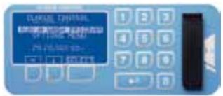 ELECTROLUX LAUNDRY SYSTEMS W4330S - Principales options - 2