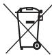 GAMERON SOUND STATION - Recycling - 1