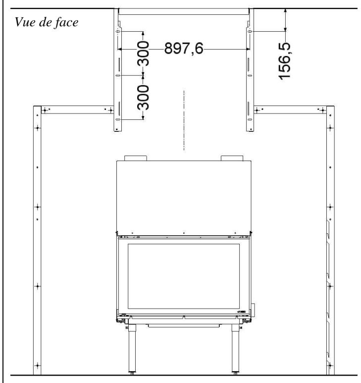 FONDIS MODULO - MONTAGE DU CAISSON (ETAPE 5 A 11) - 3