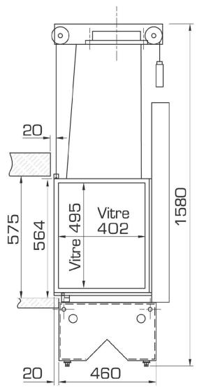 FONDIS STELLA ANGLE - HABILLAGES - 4