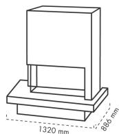 FONDIS STELLA ANGLE - HABILLAGES - 2