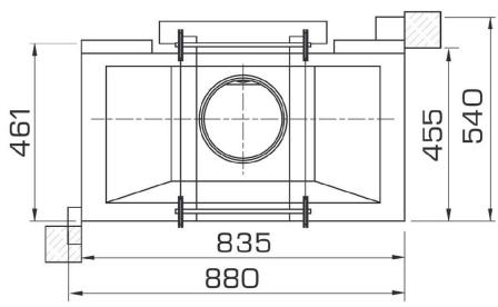 FONDIS STELLA ANGLE - HABILLAGES - 7