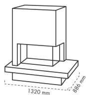 FONDIS STELLA ANGLE - HABILLAGES - 1