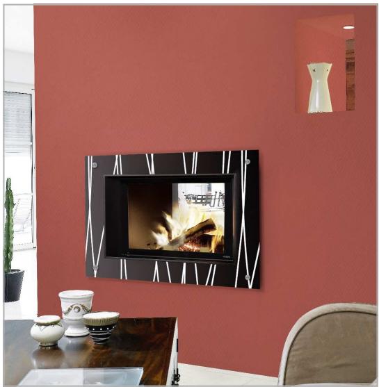 FONDIS ULYS 900 DF - Ulyj® 900 Df : caractéristiques - 1