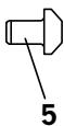 AVDEL GENESIS NG3 - Art-Nr. 71220-16100 - 4
