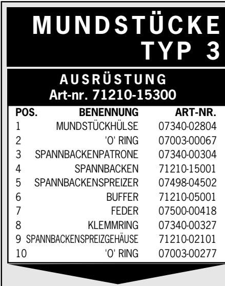 AVDEL GENESIS NG3 - Art-Nr. 71220-16100 - 12