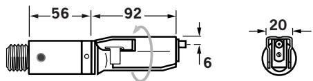 AVDEL GENESIS NG3 - IMPORTANT - 1