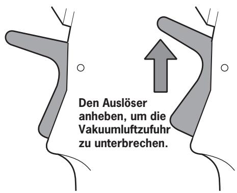 AVDEL GENESIS NG3 - Betrieb - 2