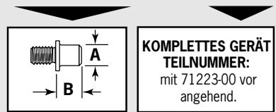 AVDEL GENESIS NG3 - Art-Nr. 71220-16100 - 10
