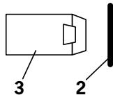 AVDEL GENESIS NG3 - ATTREZZO: - 6