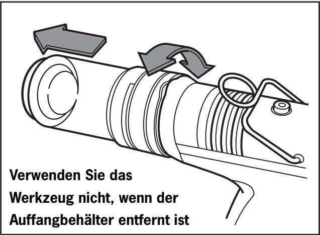 AVDEL GENESIS NG3 - Betrieb - 1