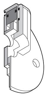 AVDEL GENESIS NG3 - Zusammenbau (siehe Abbildung unten) - 2