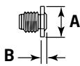 AVDEL GENESIS NG3 - TESTATA codice 71220-15400 - 2