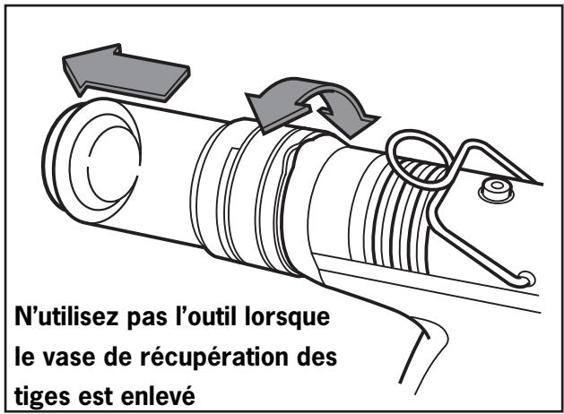 AVDEL GENESIS NG3 - Procédure d'utilisation - 1