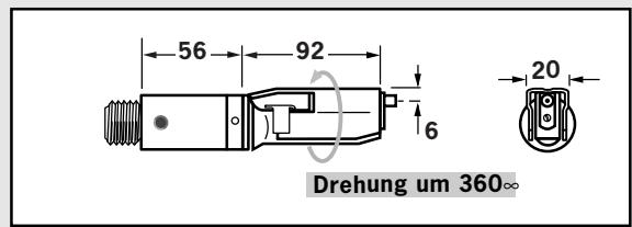 AVDEL GENESIS NG3 - HINWEIS - 1