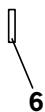 AVDEL GENESIS NG3 - L'outil complet : - 3