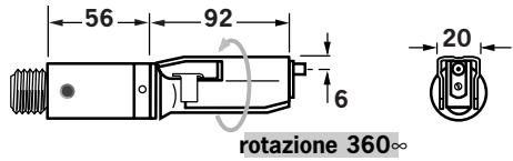 AVDEL GENESIS NG3 - IMPORTANTE - 1