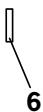 AVDEL GENESIS NG3 - Art-Nr. 71220-16100 - 3