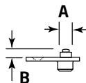 AVDEL GENESIS NG3 - IMPORTANT - 2