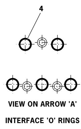 AVDEL 0753 MKII 07530 MKII - IMPORTANT - 2
