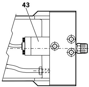 AVDEL 0753 MKII 07530 MKII - IMPORTANT - 4