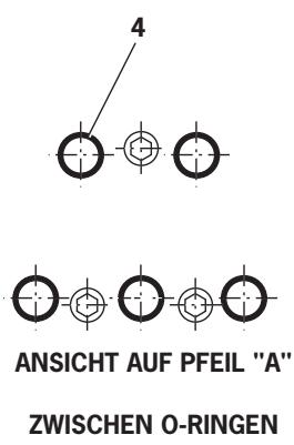 AVDEL 0753 MKII 07530 MKII - WICHTIG - 2