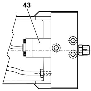 AVDEL 0753 MKII 07530 MKII - IMPORTANT - 4