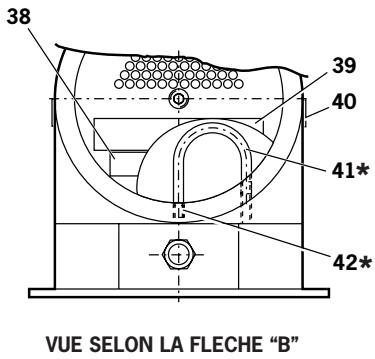 AVDEL 0753 MKII 07530 MKII - IMPORTANT - 2